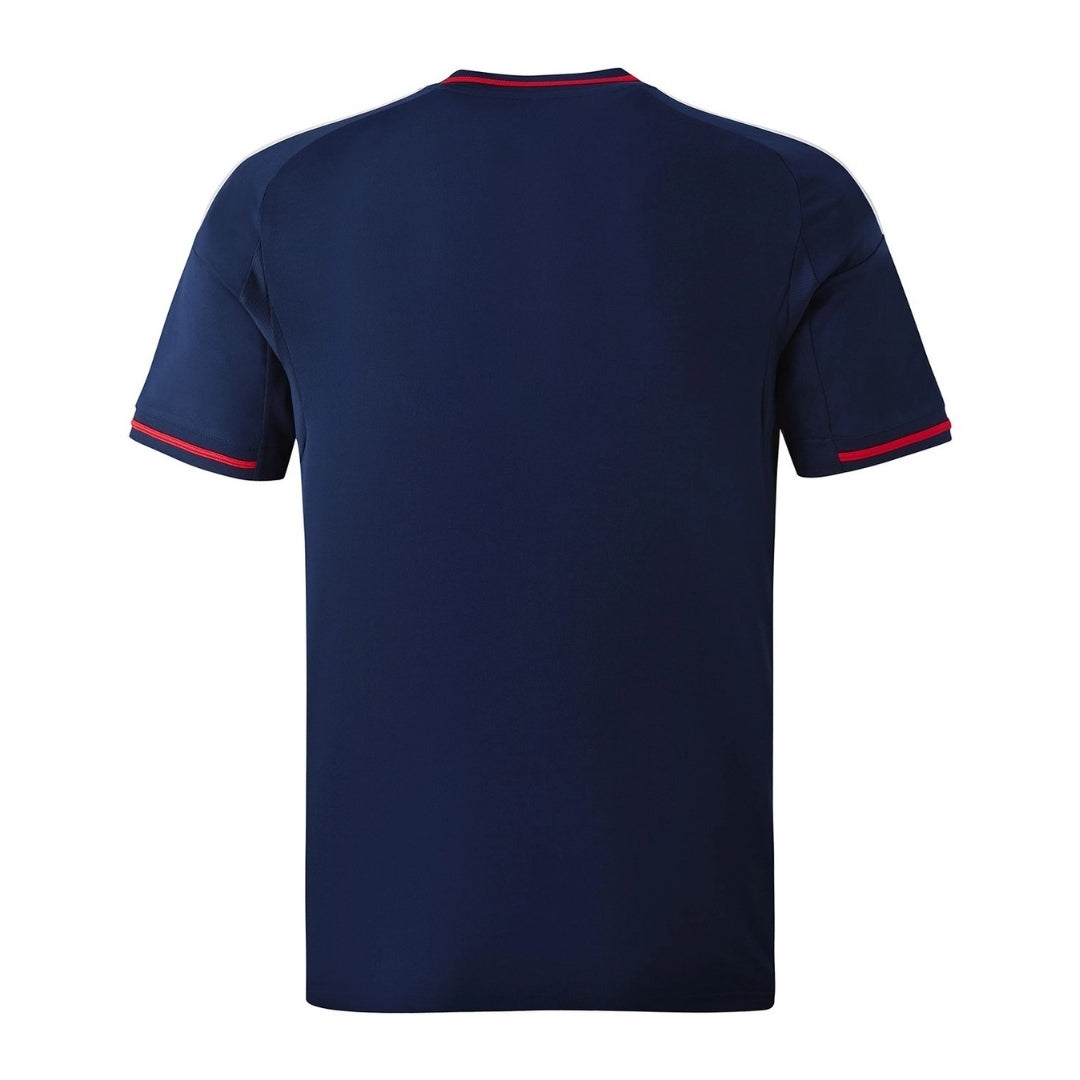 LYON II 25/26 HOMME