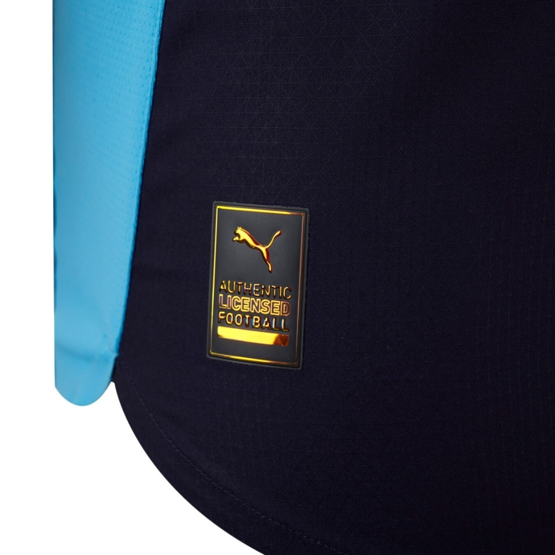 OLYMPIQUE MARSEILLE II 25/26 HOMME