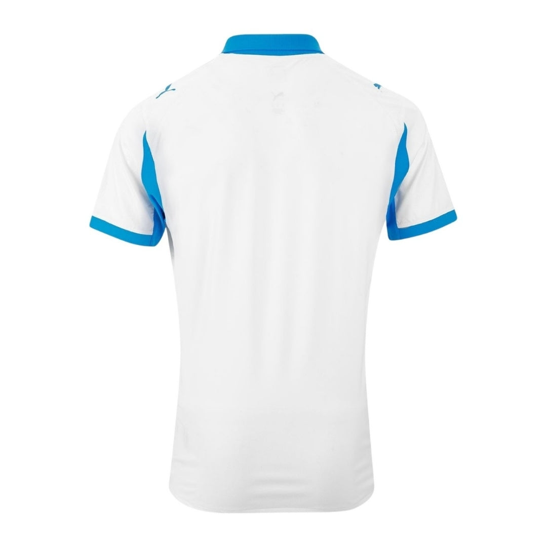 OLYMPIQUE MARSEILLE I 25/26 HOMME (VERSION JUGADOR)