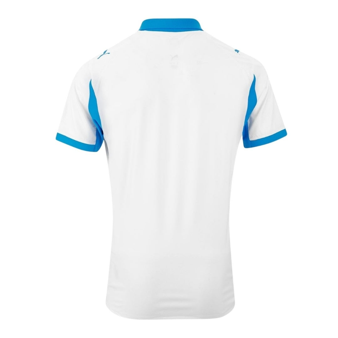 OLYMPIQUE MARSEILLE I 25/26 HOMME