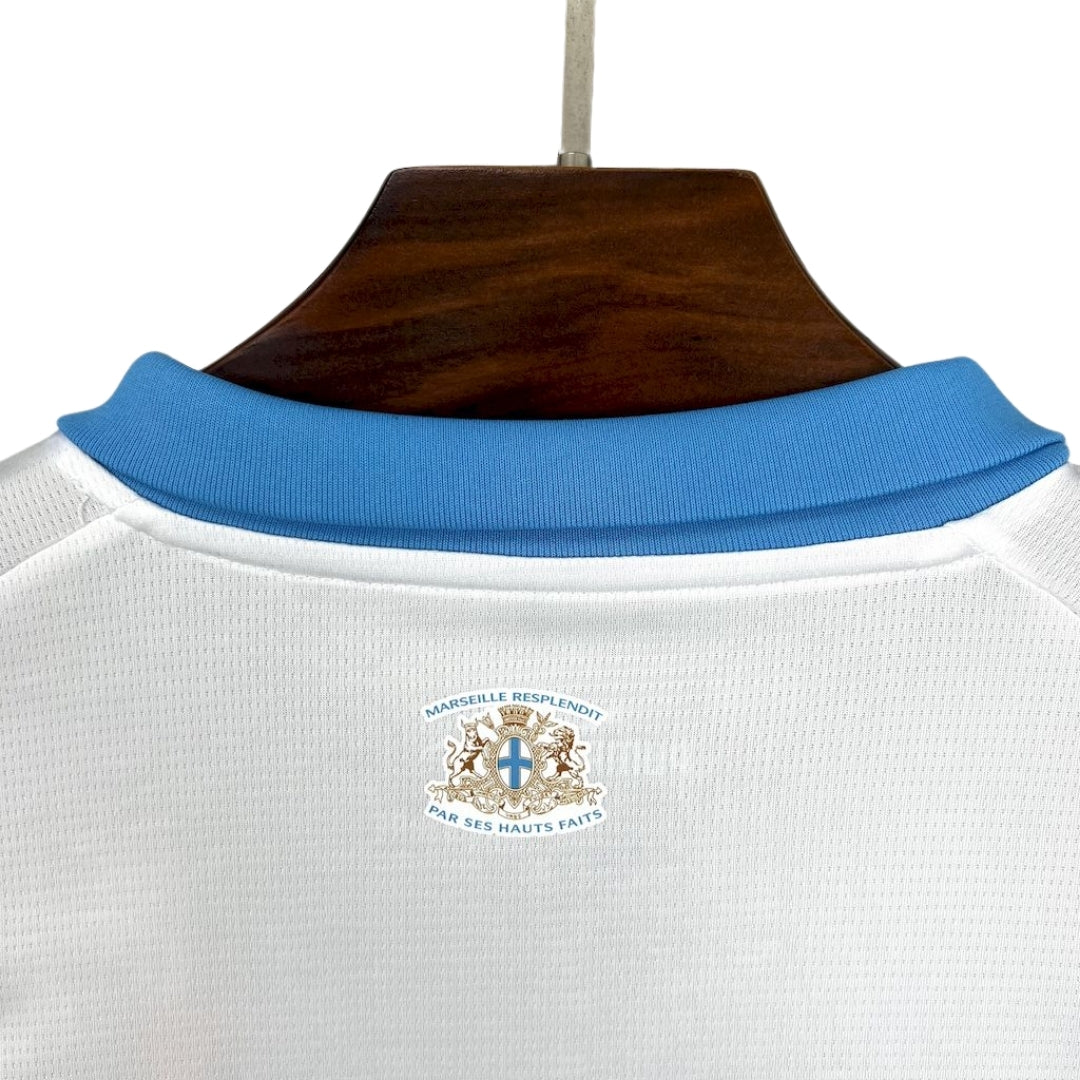 OLYMPIQUE MARSEILLE I 25/26 HOMME