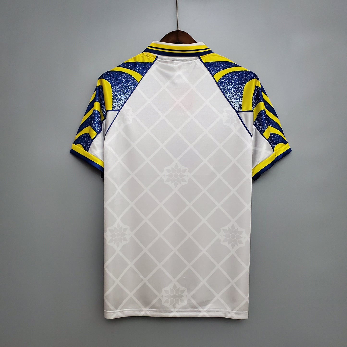 PARMA II 95/97 HOMME (RÉTRO)