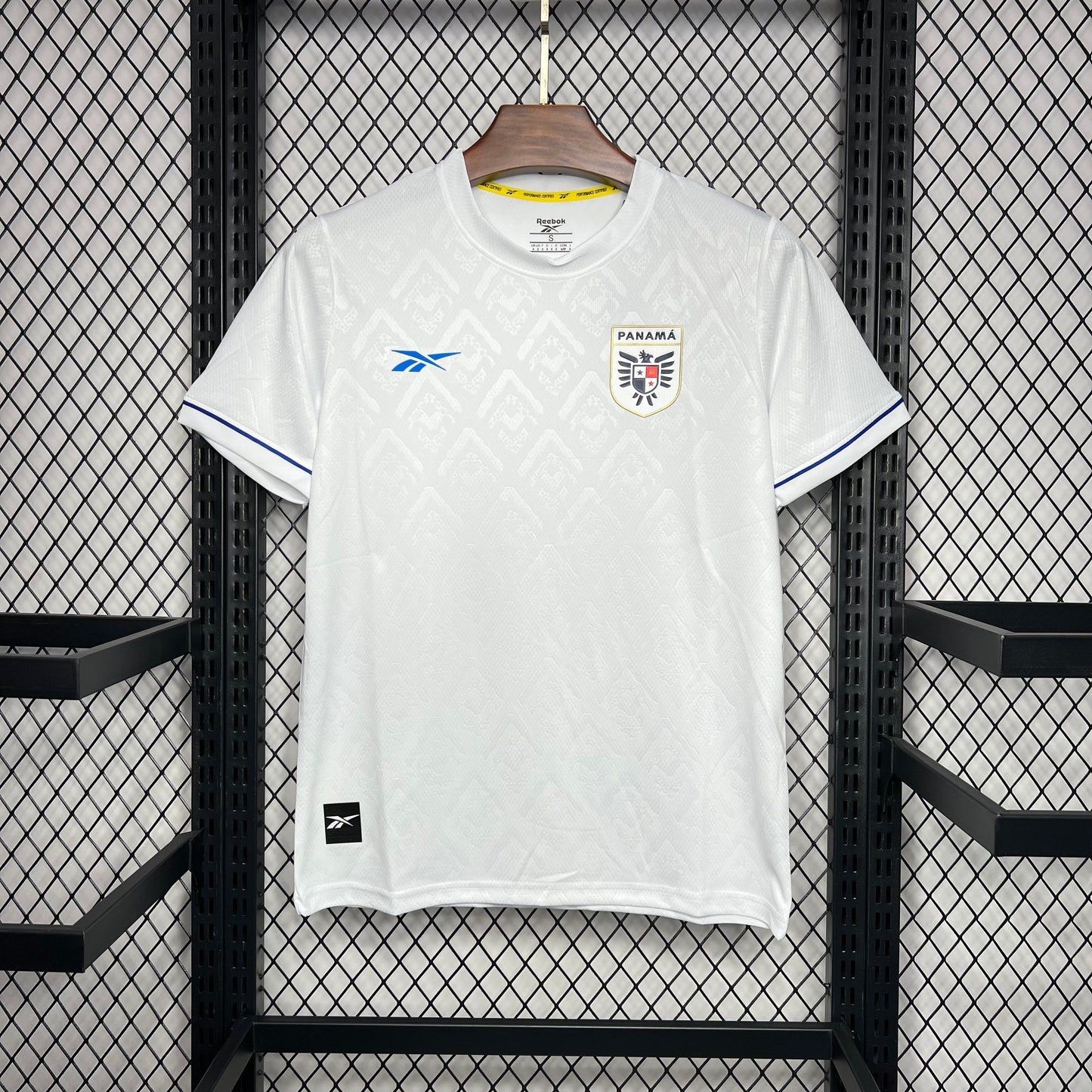 PANAMA II 24/25 HOMME