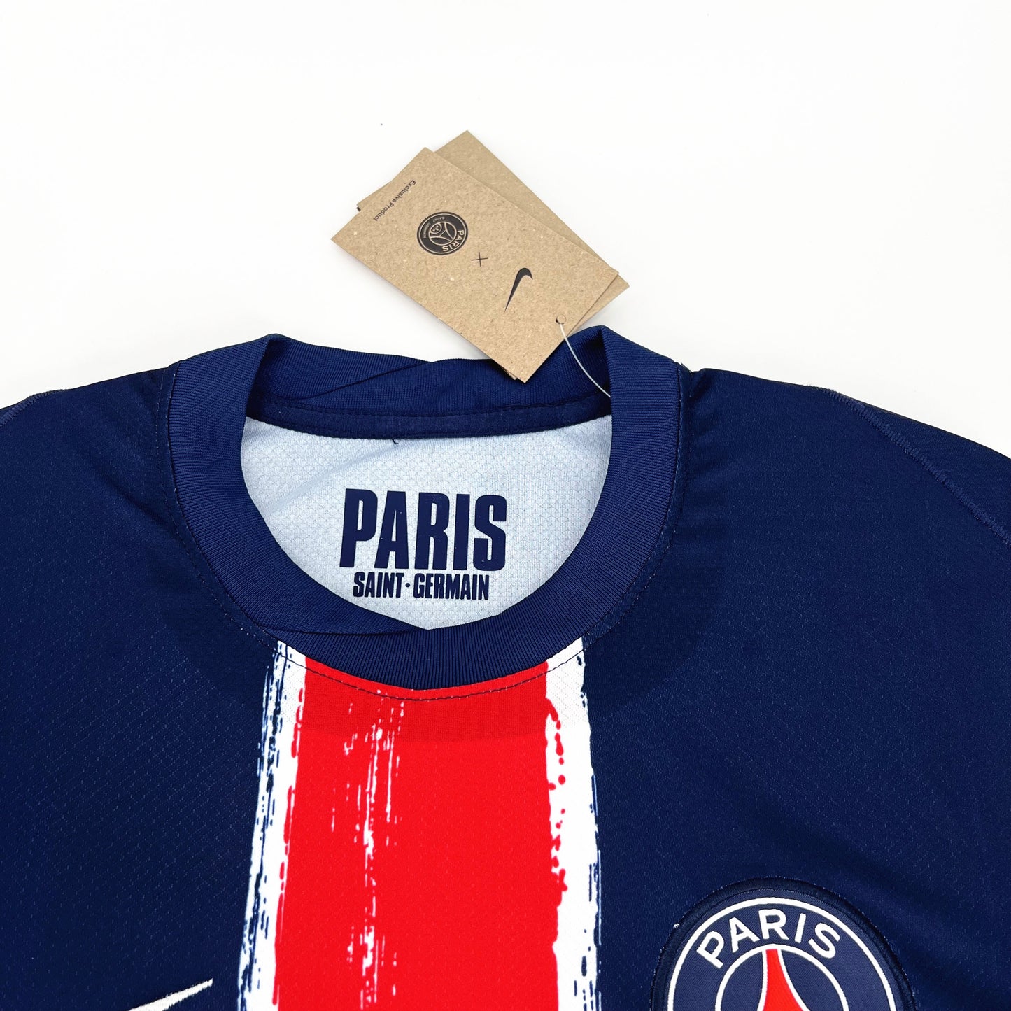 PSG I 24/25 HOMME