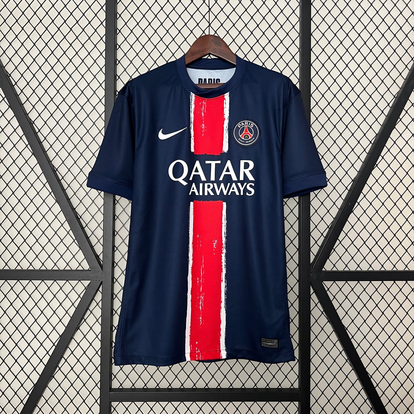 PSG I 24/25 HOMME