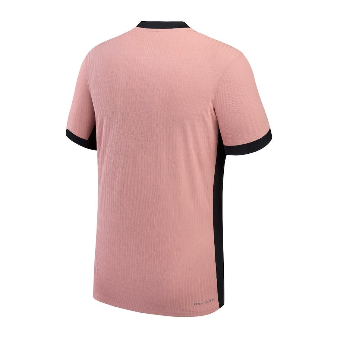 PSG III 24/25 HOMME