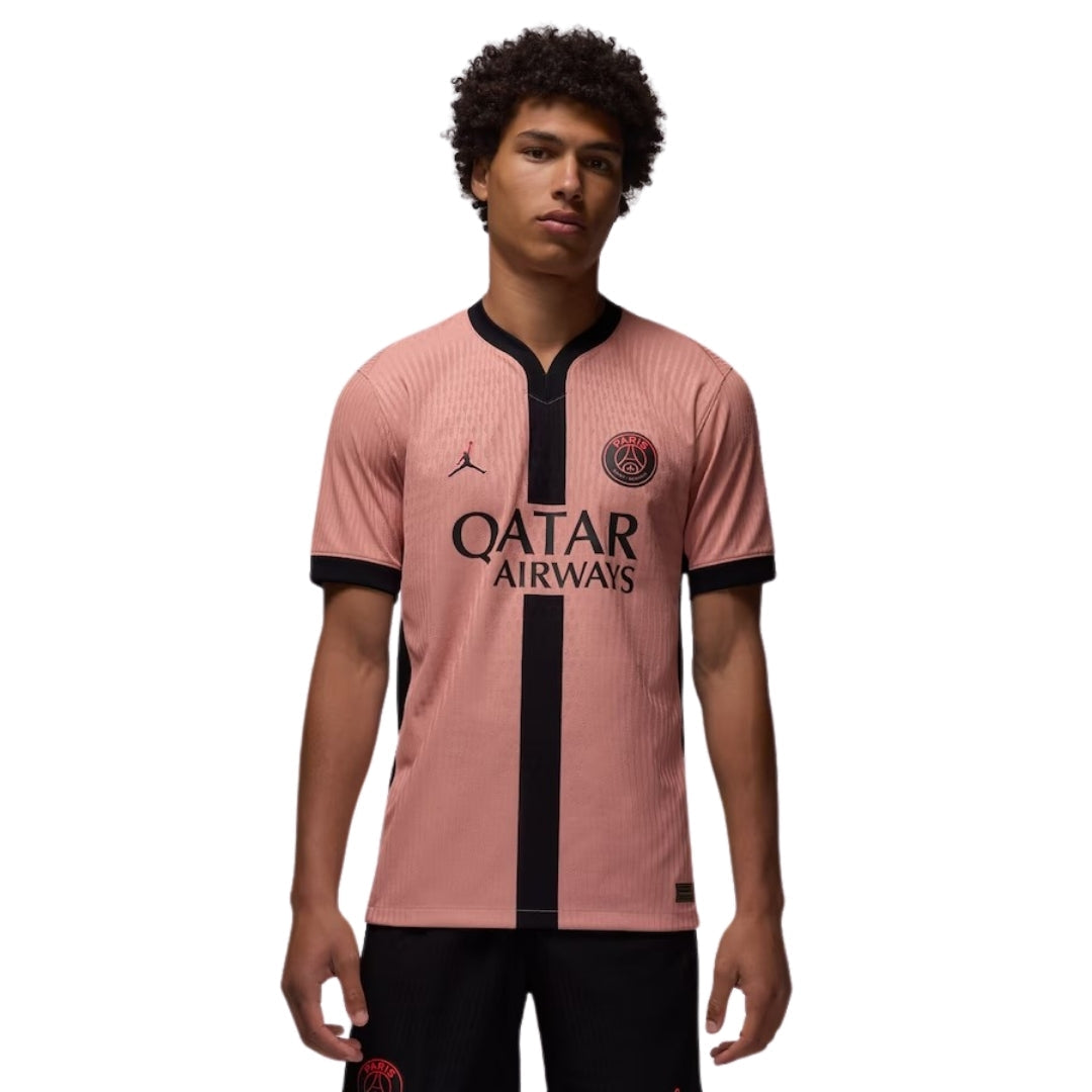 PSG III 24/25 HOMME