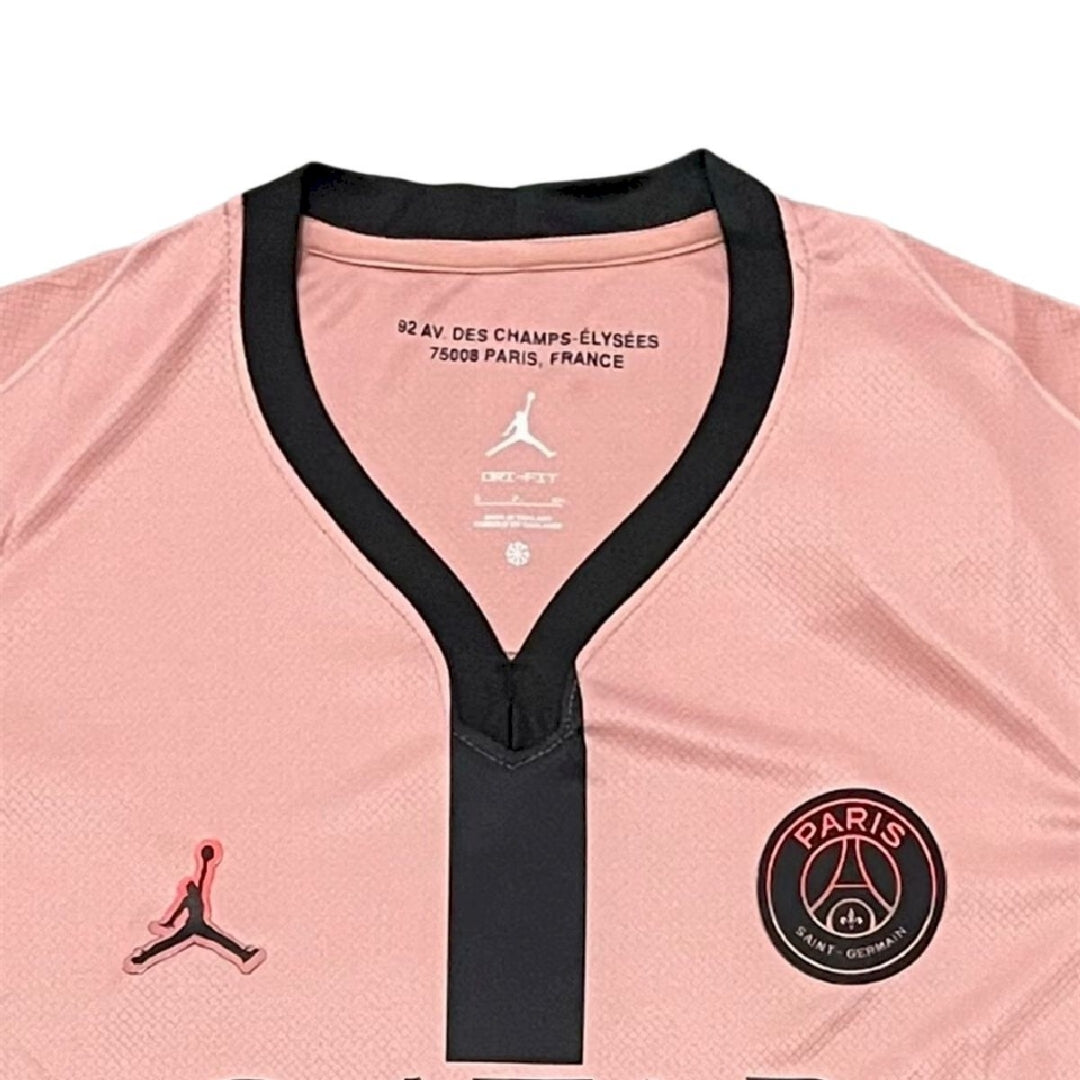 PSG III 24/25 HOMME