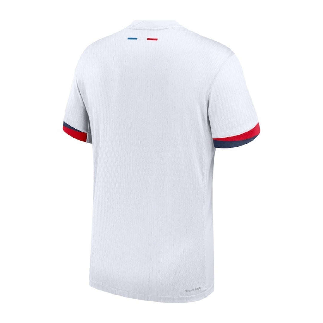 PSG II 24/25 HOMME