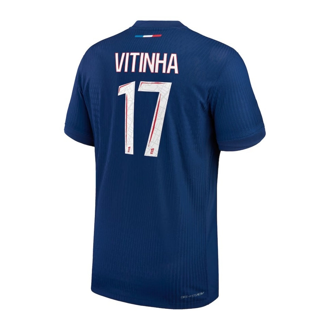 PSG I 24/25 HOMME (VERSIÓN JUGADOR)