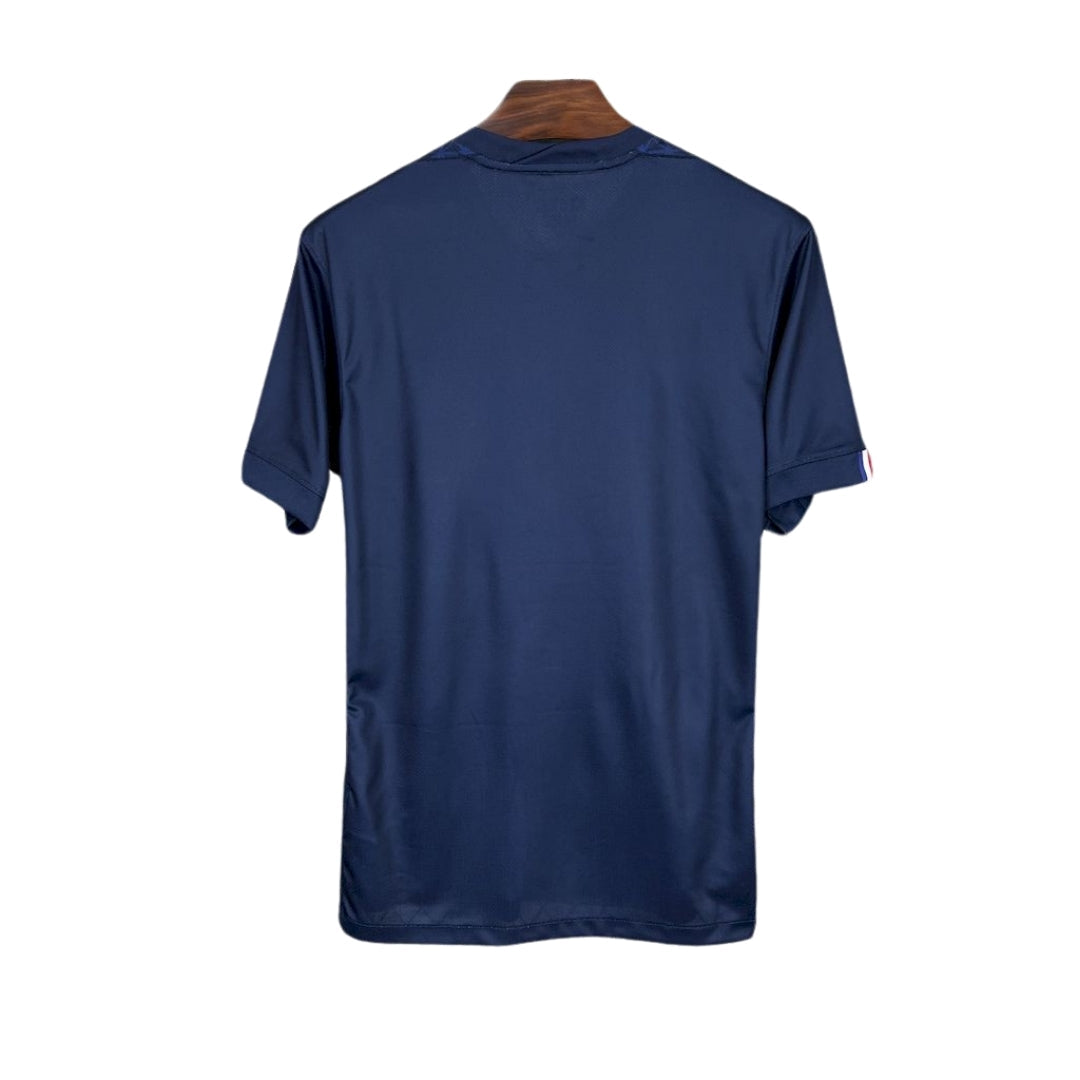 PSG I 25/26 HOMME LANZAMIENTO