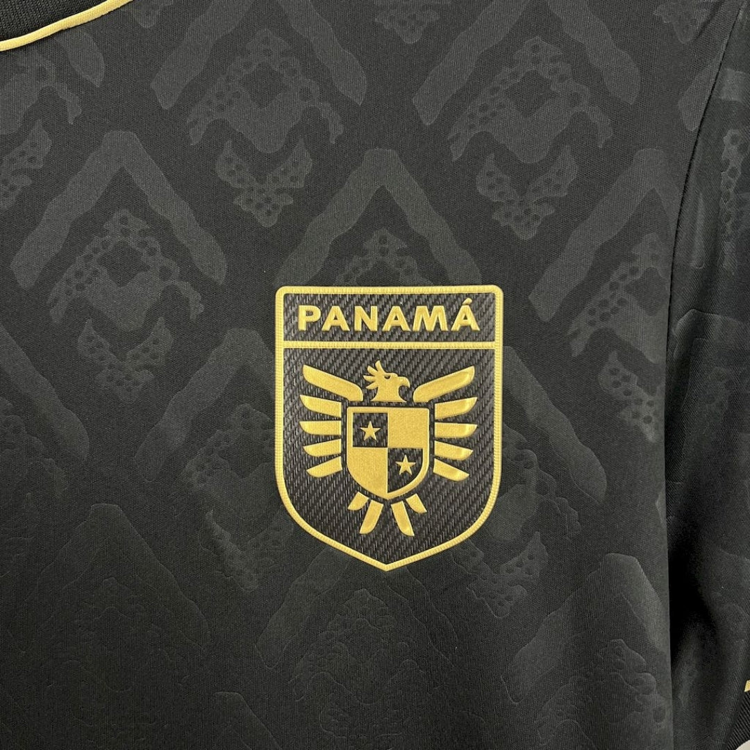 PANAMA III 25/26 HOMME
