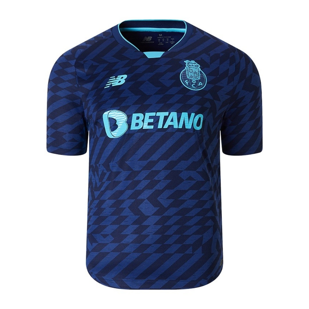PORTO III 24/25 HOMME