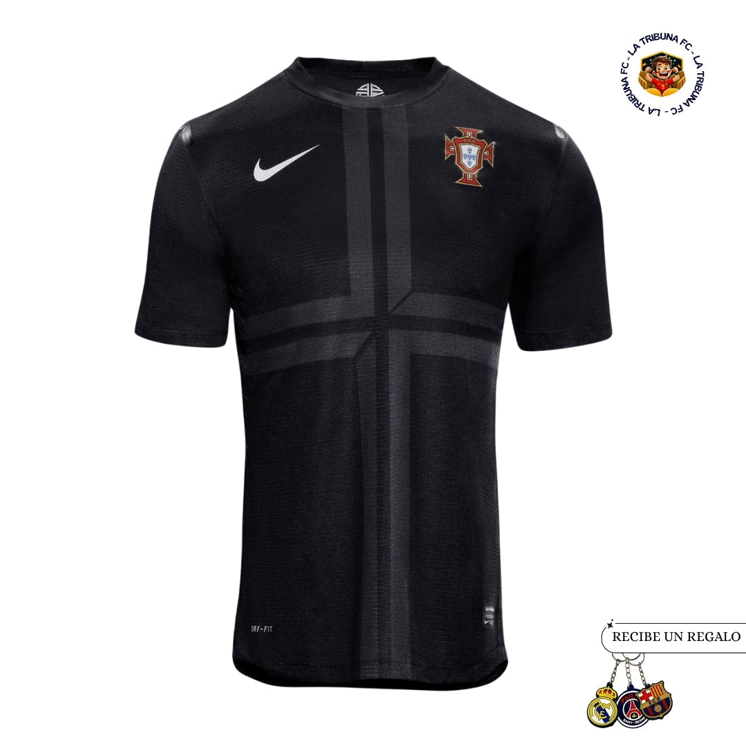 PORTUGAL II 13/14 HOMME (RÉTRO)