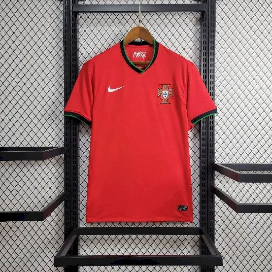 PORTUGAL I 25/26 HOMME