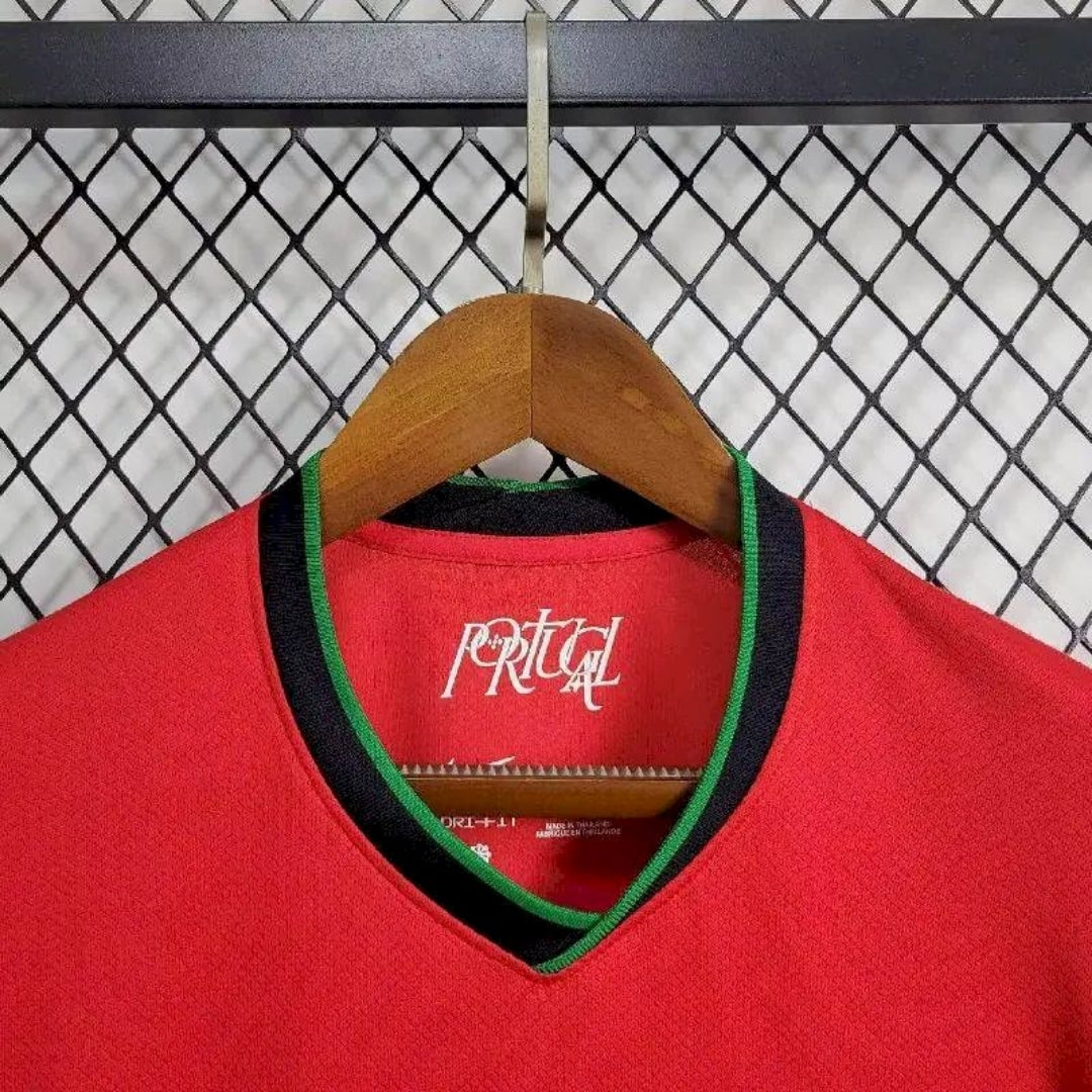 PORTUGAL I 25/26 HOMME