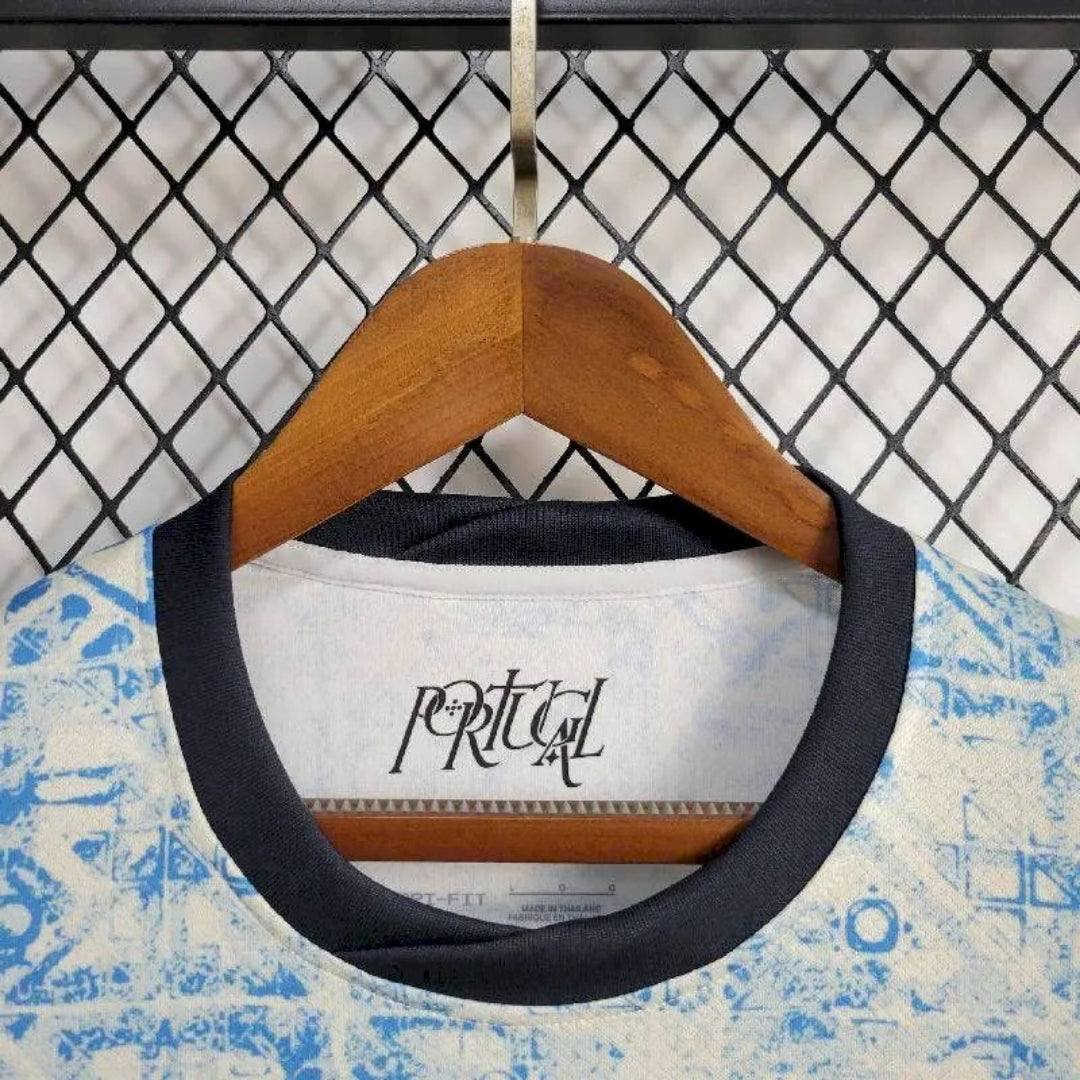 PORTUGAL II 25/26 HOMME