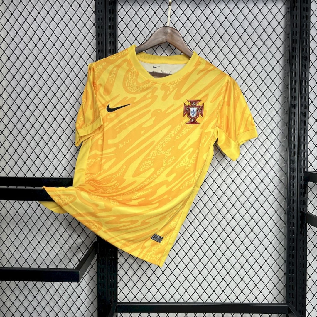 PORTUGAL I GK 24/25 HOMME