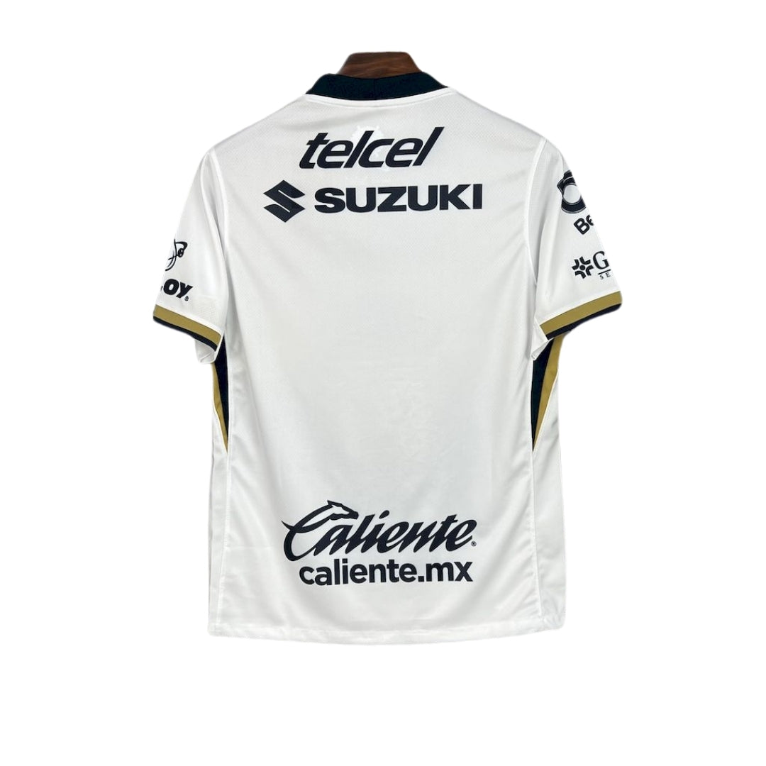 PUMAS I 25/26 HOMME
