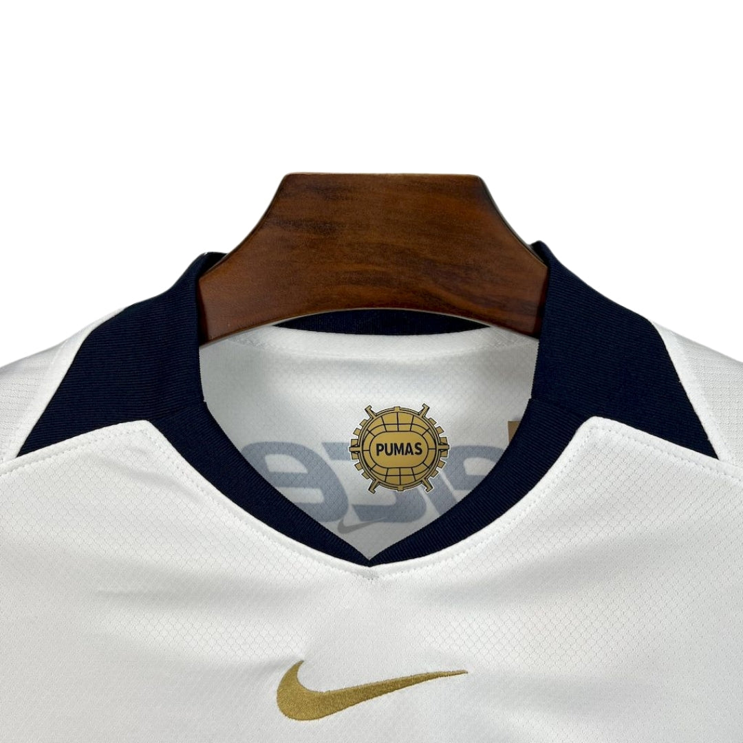 PUMAS I 25/26 HOMME