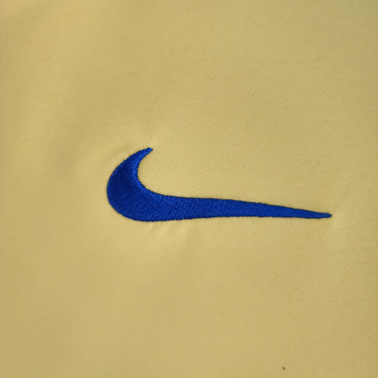 ARSENAL 03/05 I HOMME (RÉTRO)