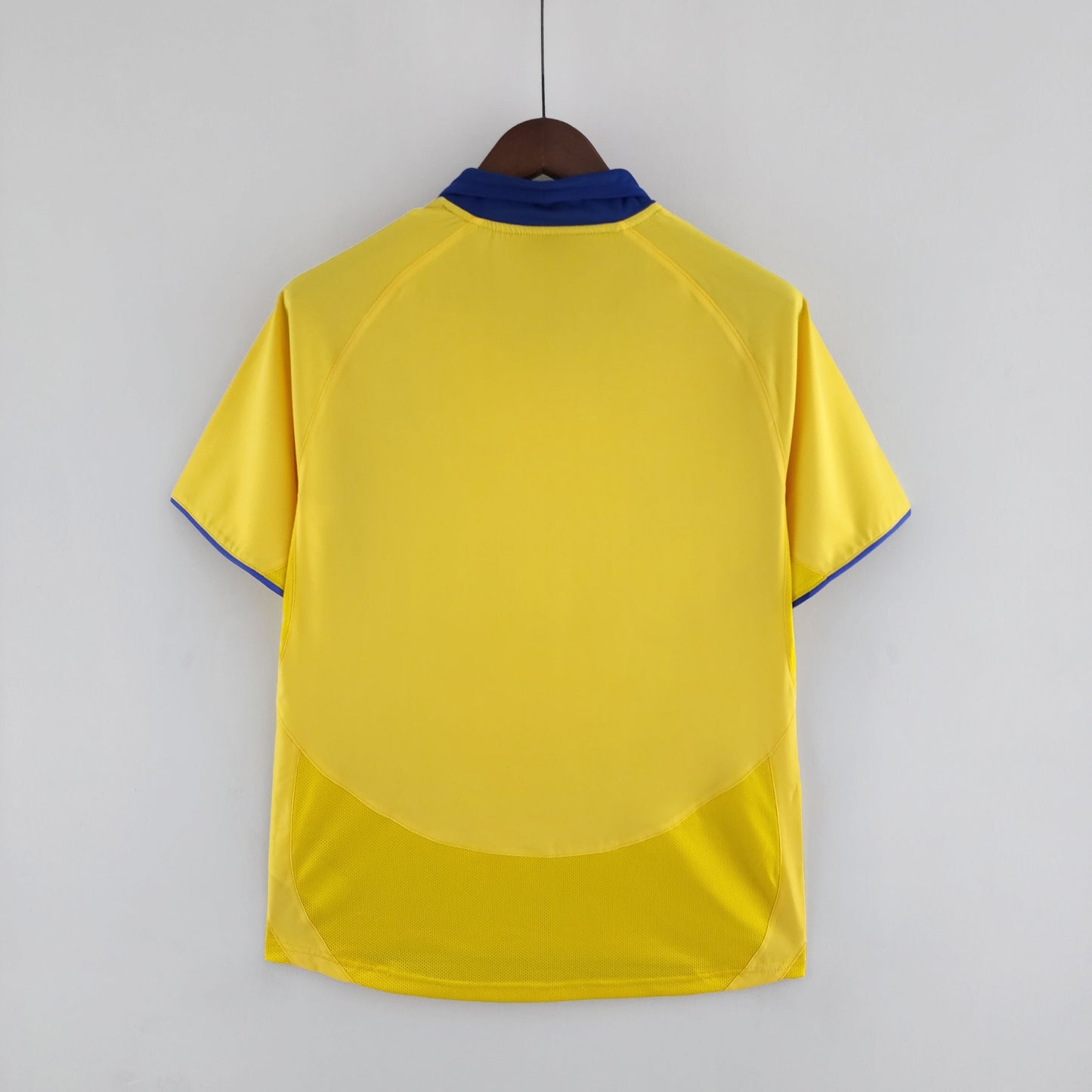ARSENAL 03/05 I HOMME (RÉTRO)
