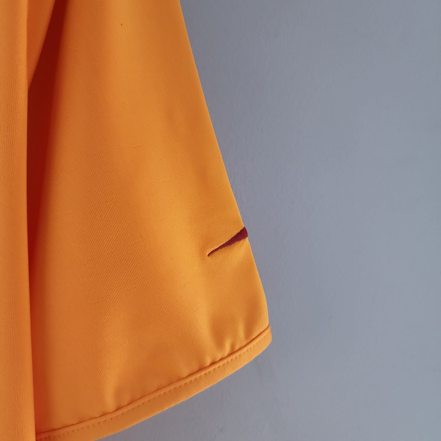 ROMA I 05/06 HOMME (RÉTRO)