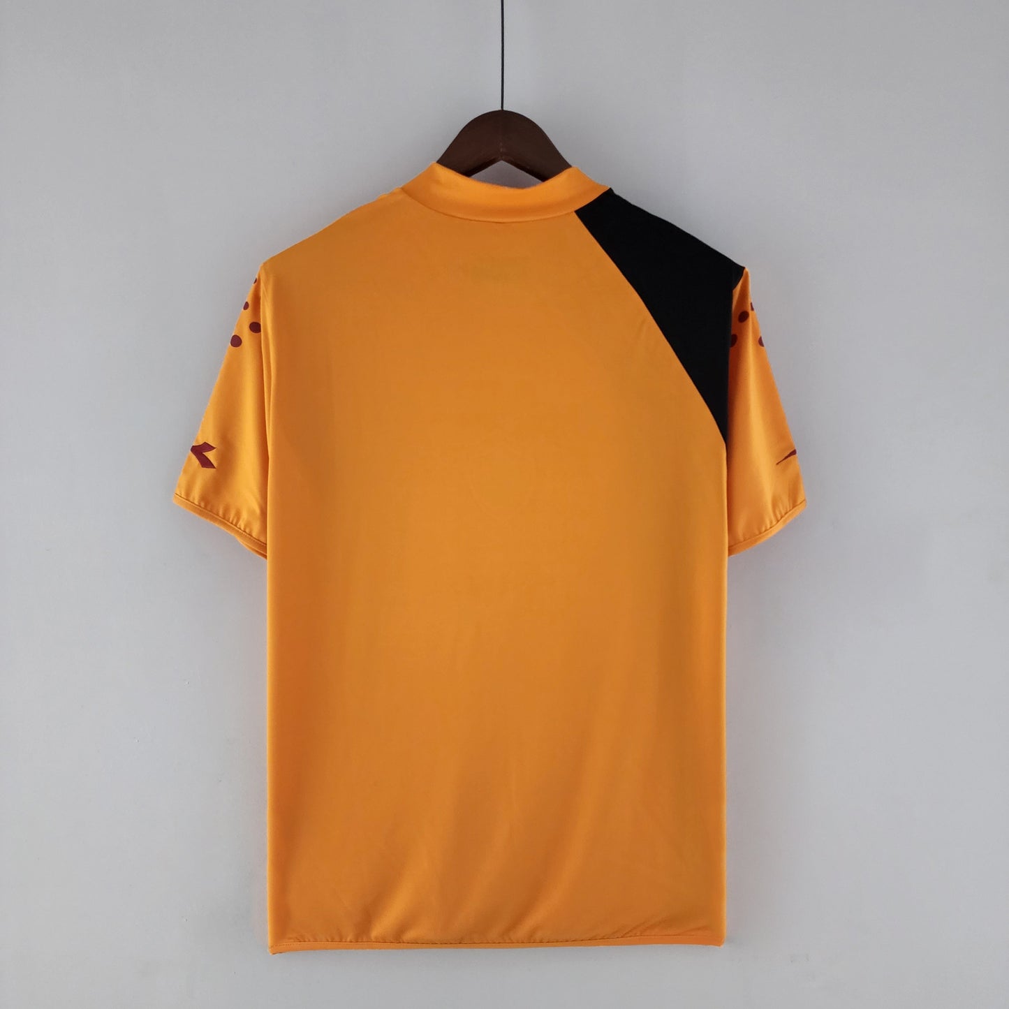 ROMA I 05/06 HOMME (RÉTRO)