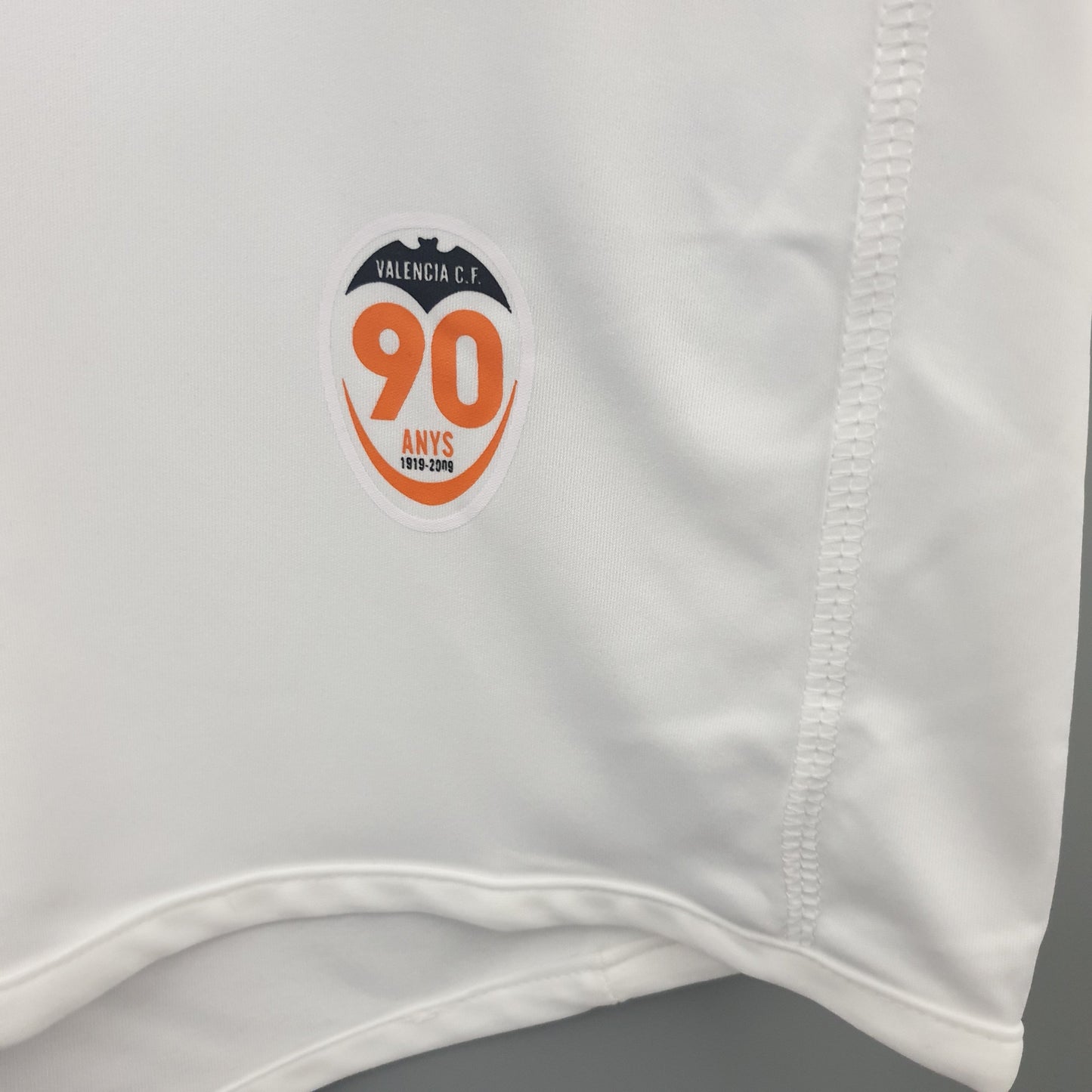 VALENCIA I 09/10 HOMME (RÉTRO)