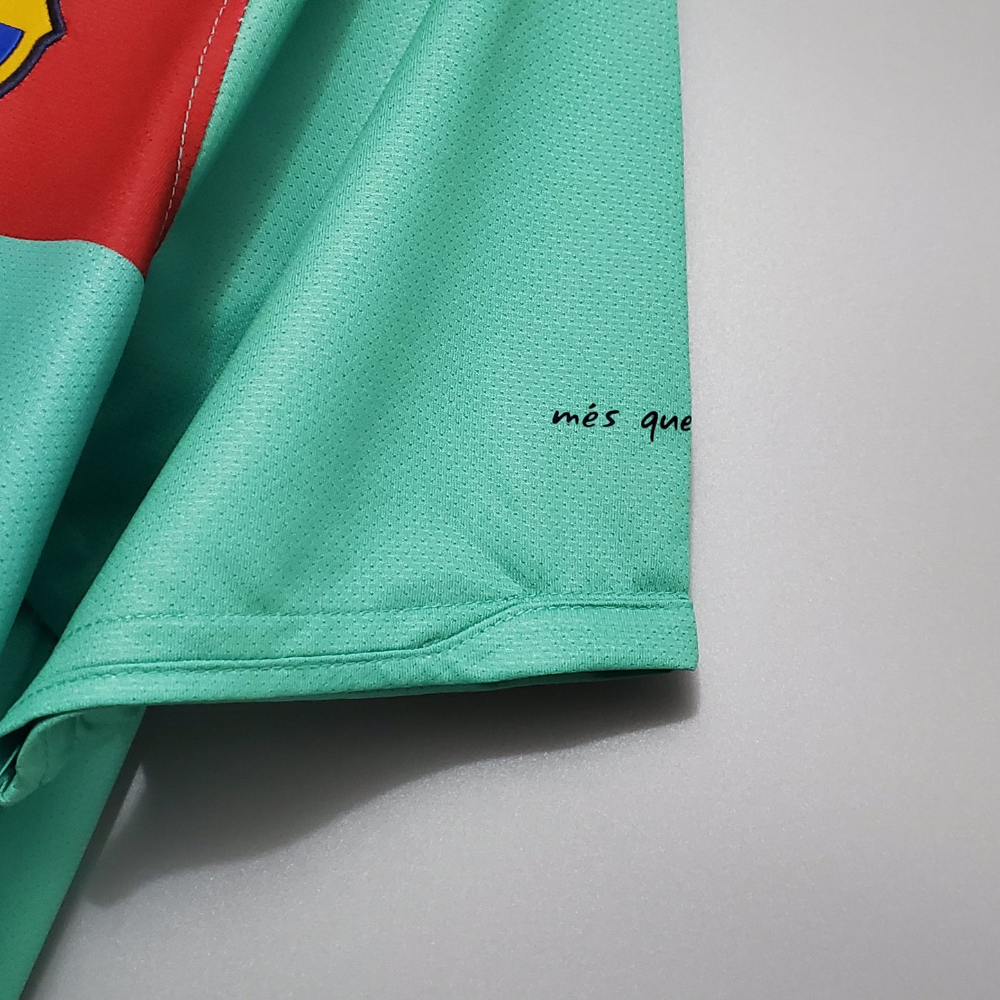 BARCELONA II 10/11 HOMME (RÉTRO)