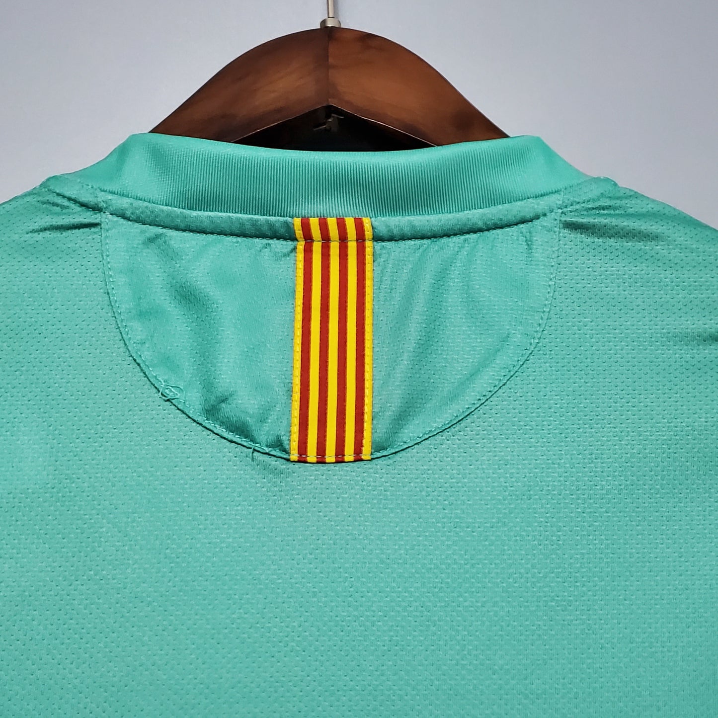 BARCELONA II 10/11 HOMME (RÉTRO)