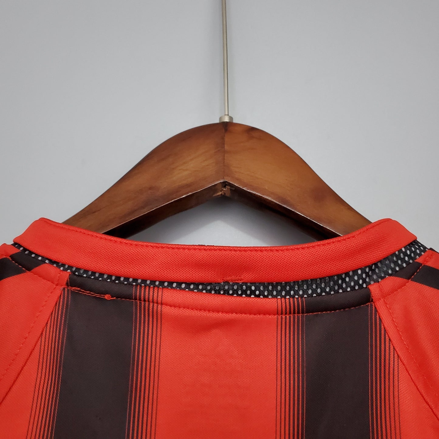 MILAN XIII 04/05 HOMME (RÉTRO)