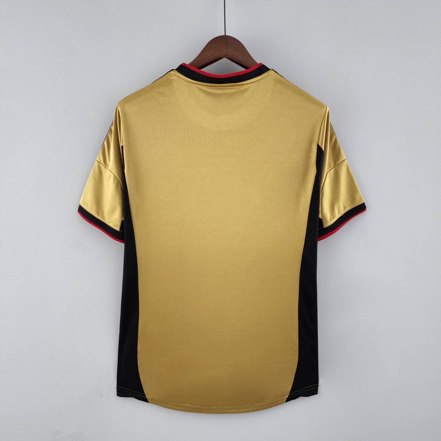 MILAN XIV 13/14 HOMME (RÉTRO)