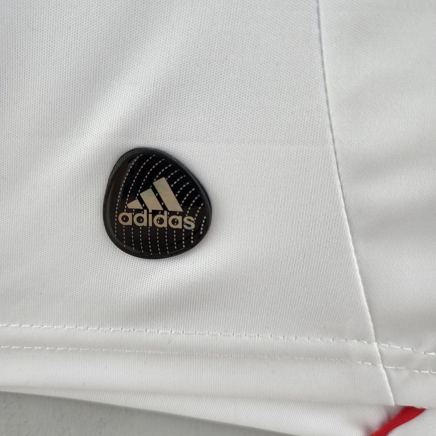 MILAN XV 11/12 HOMME (RÉTRO)