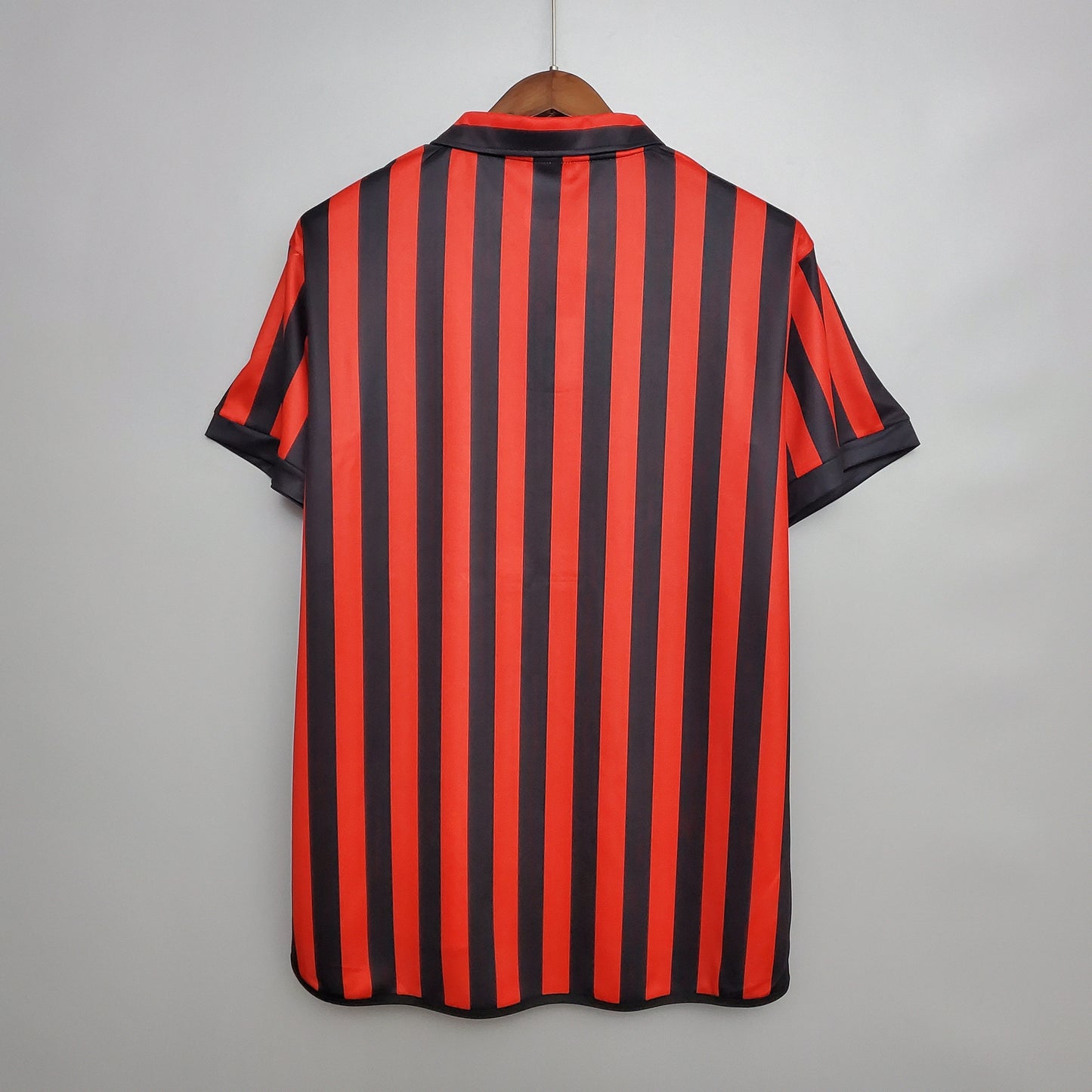 MILAN XVI 99/00 HOMME (RÉTRO)