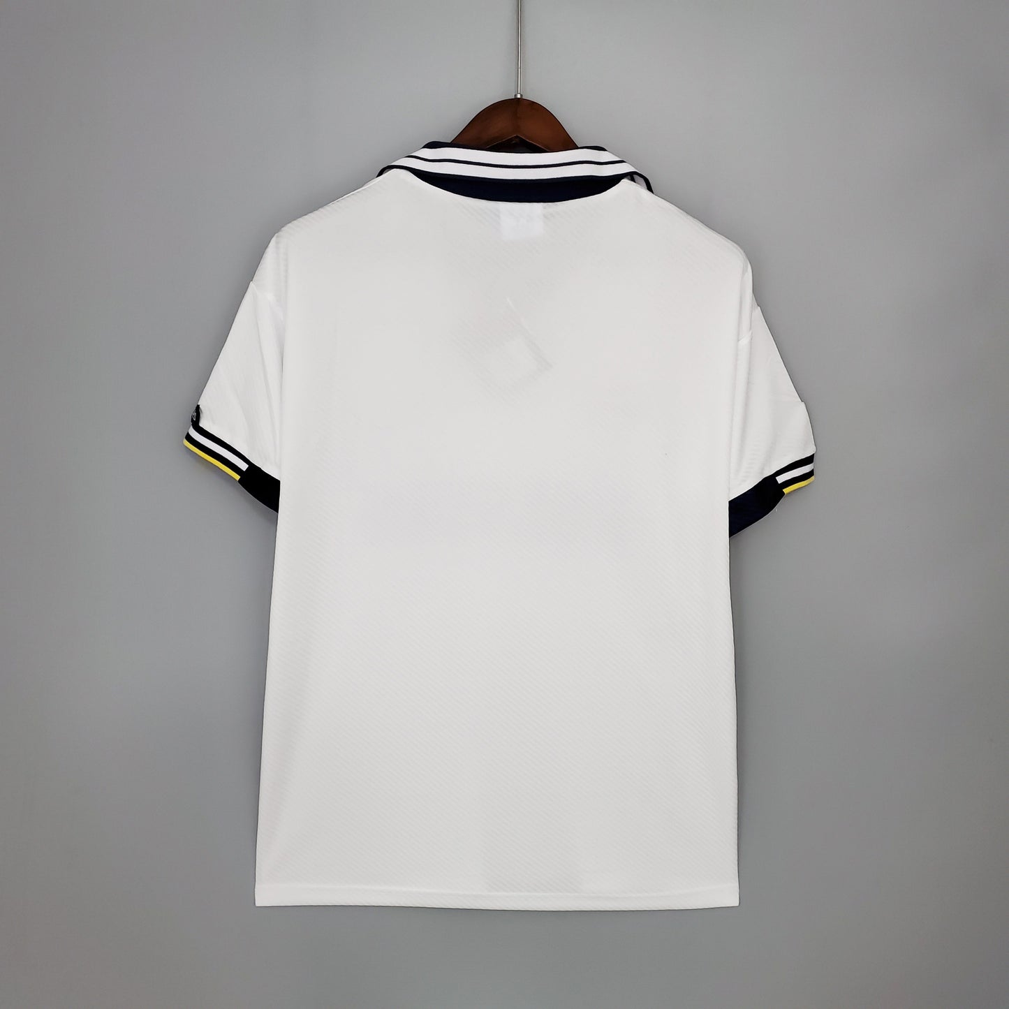 TOTTENHAM l 94/95 HOMME (RÉTRO)