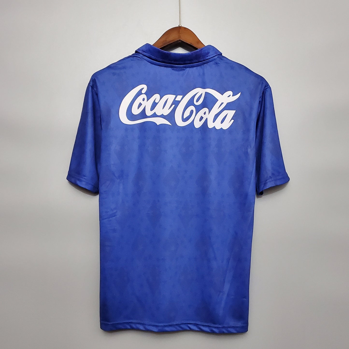 CRUZEIRO l 93/94 HOMME (RÉTRO)