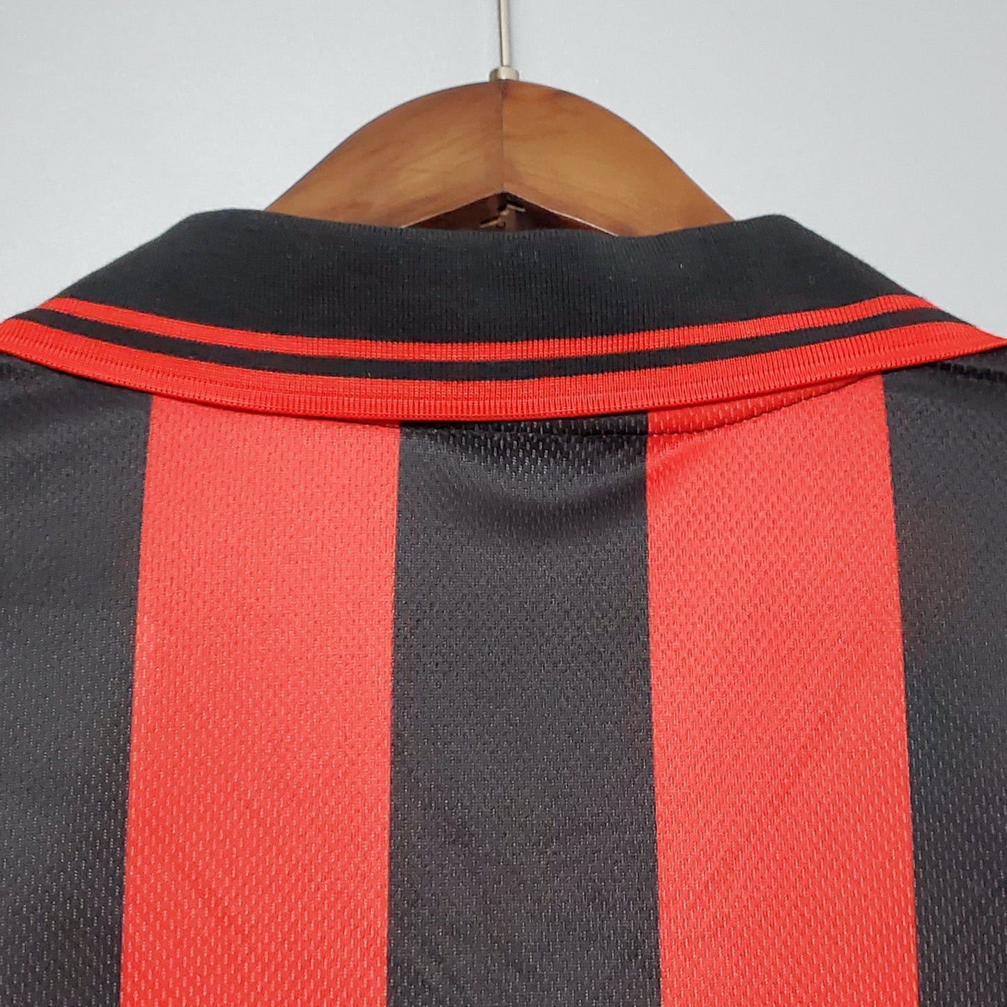 MILAN II 96/97 HOMME (RÉTRO)