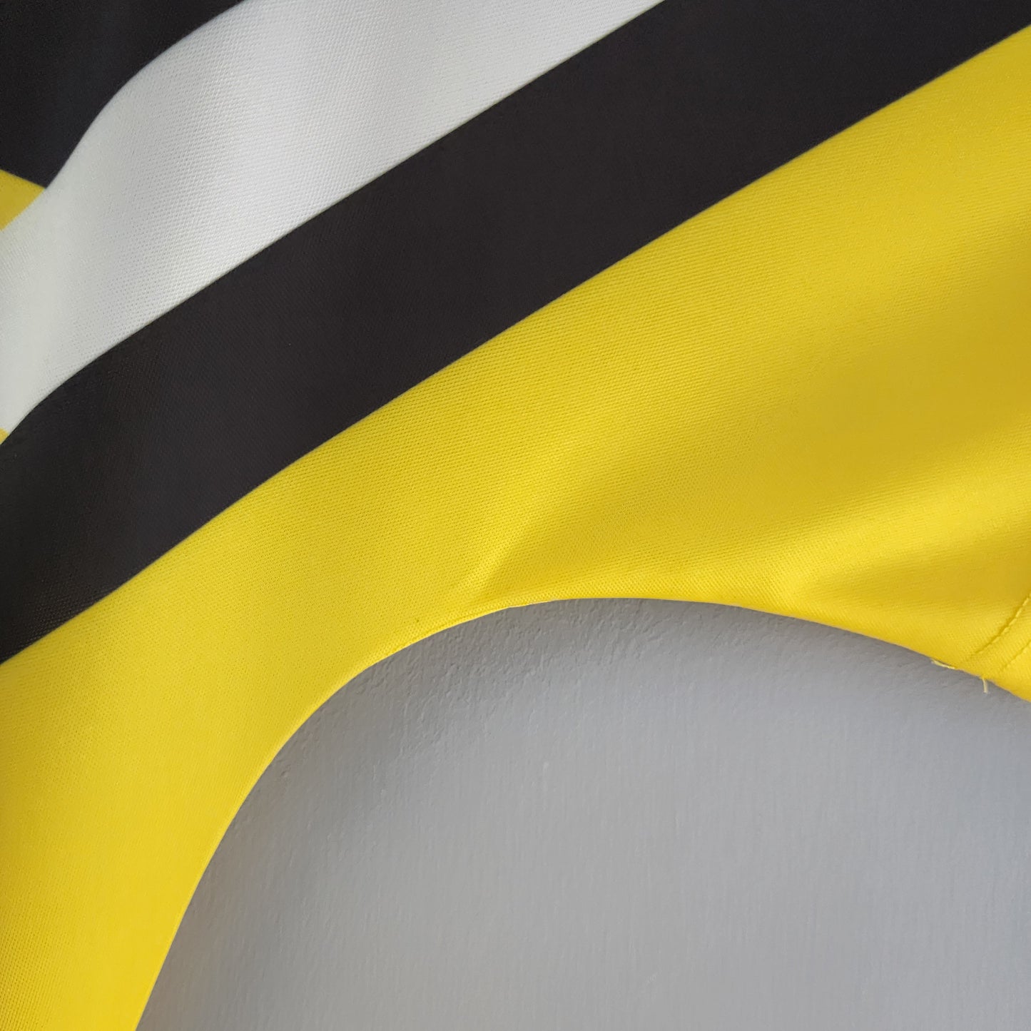 BORUSSIA DORTMUND III 1989 HOMME (RÉTRO)
