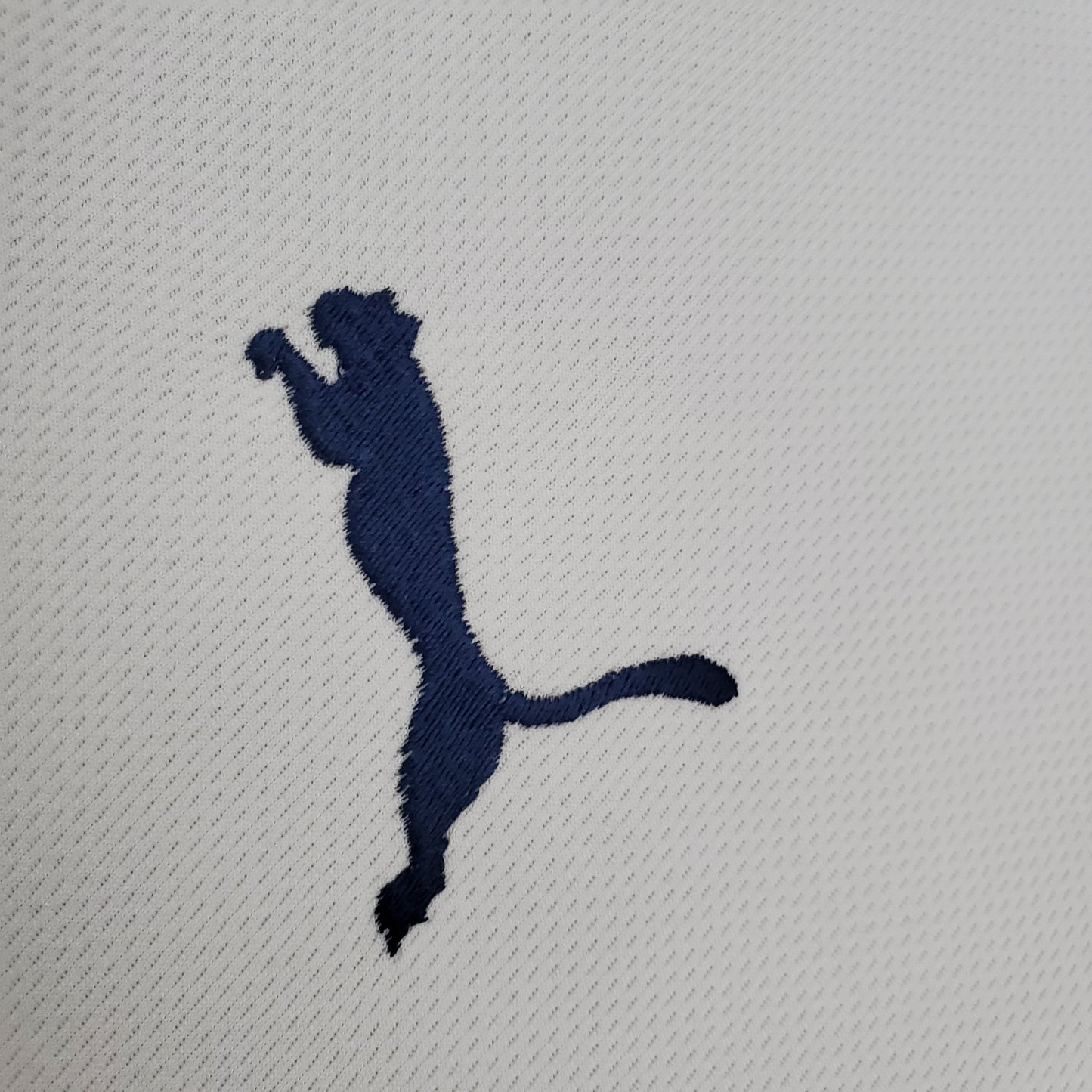 TOTTENHAM l 08/09 HOMME (RÉTRO)
