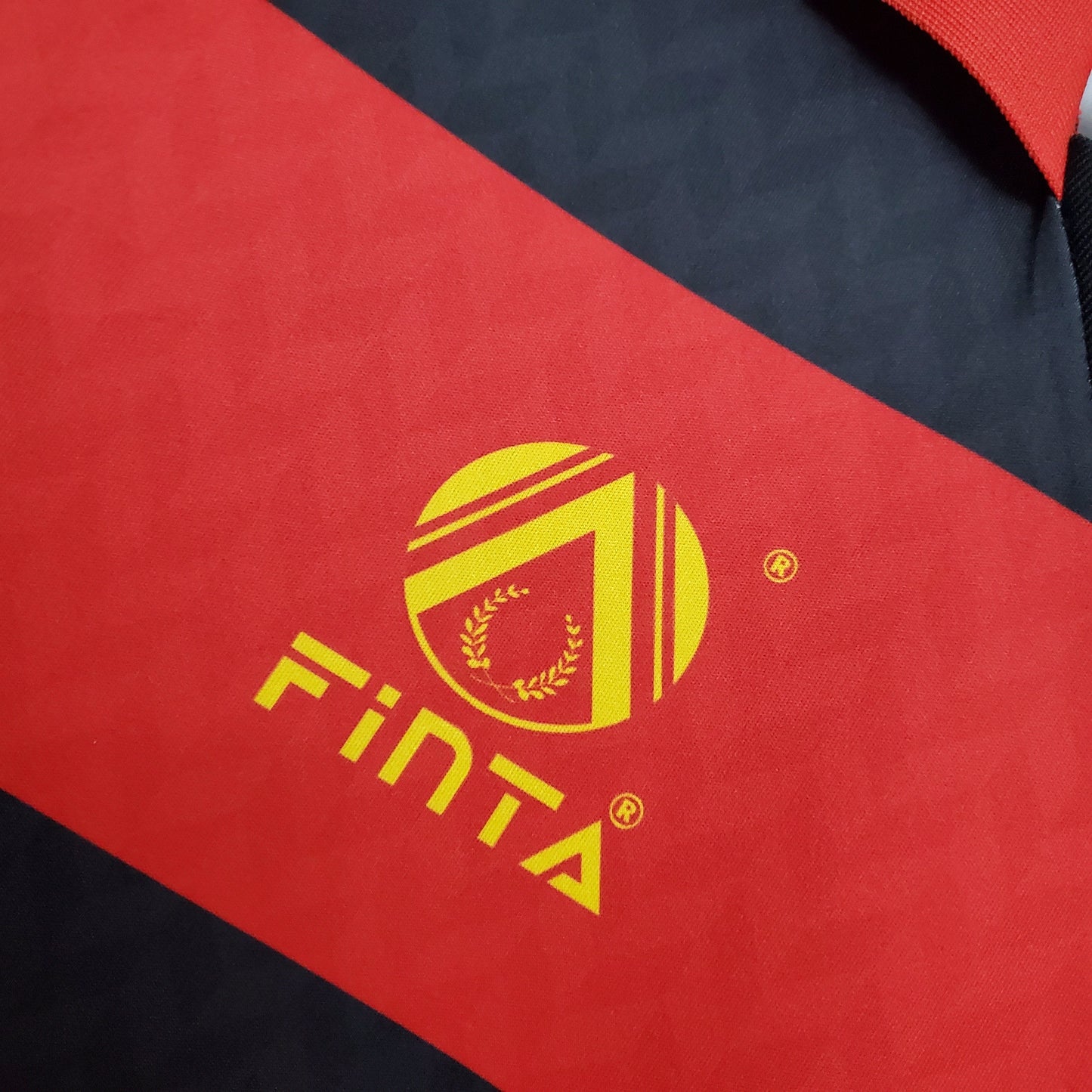 SPORT RECIFE l 92/93 HOMME (RÉTRO)