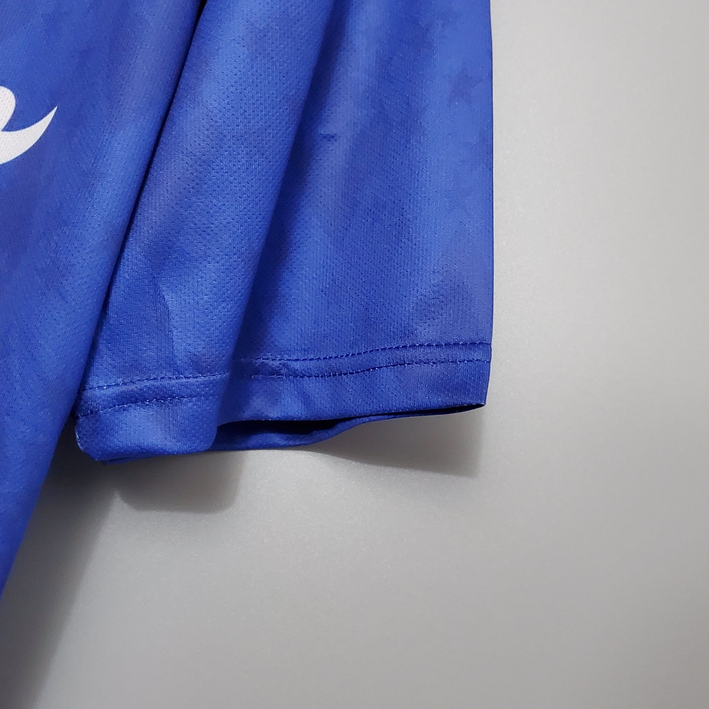 CRUZEIRO l 93/94 HOMME (RÉTRO)
