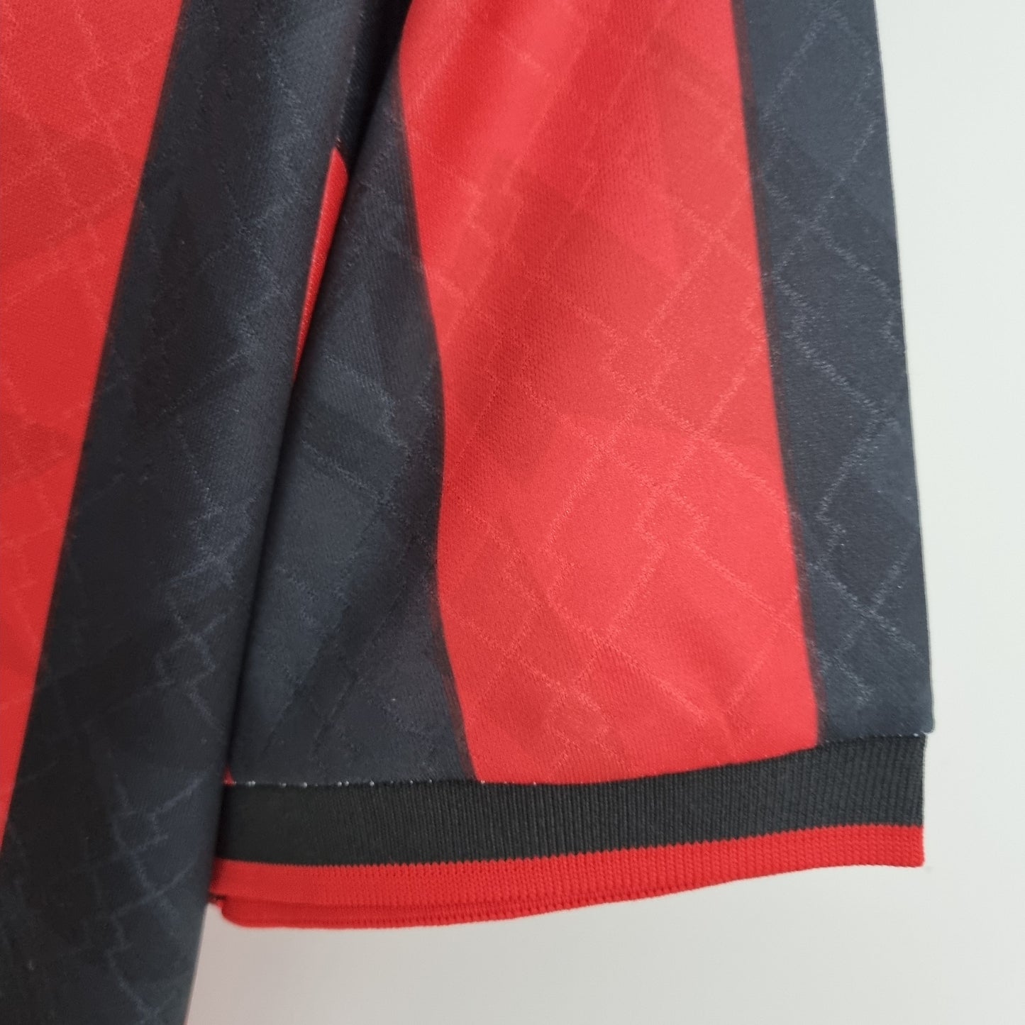 MILAN VII 95/96 HOMME (RÉTRO)