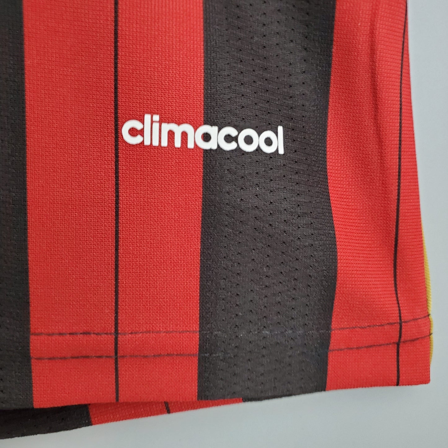 MILAN VIII 13/14 HOMME (RÉTRO)