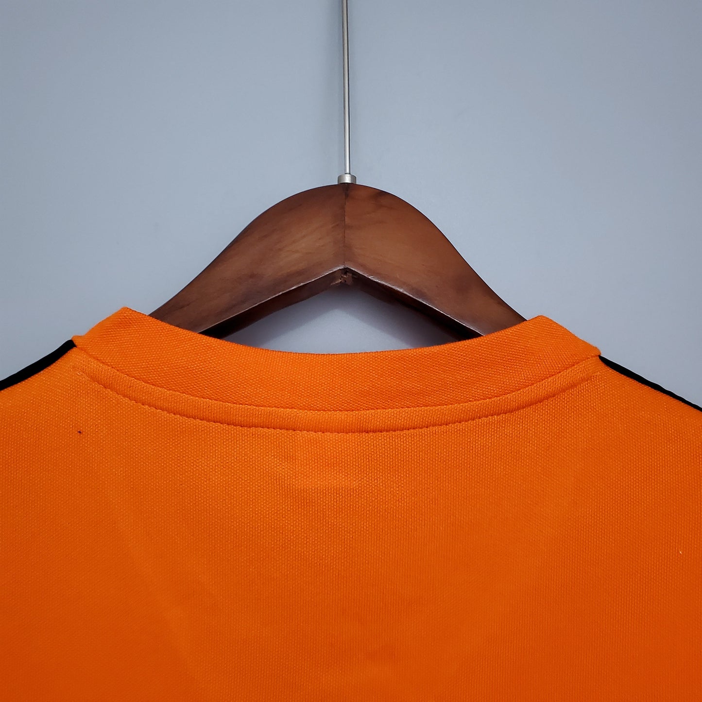 HOLANDA I 74/75 HOMME (RÉTRO)