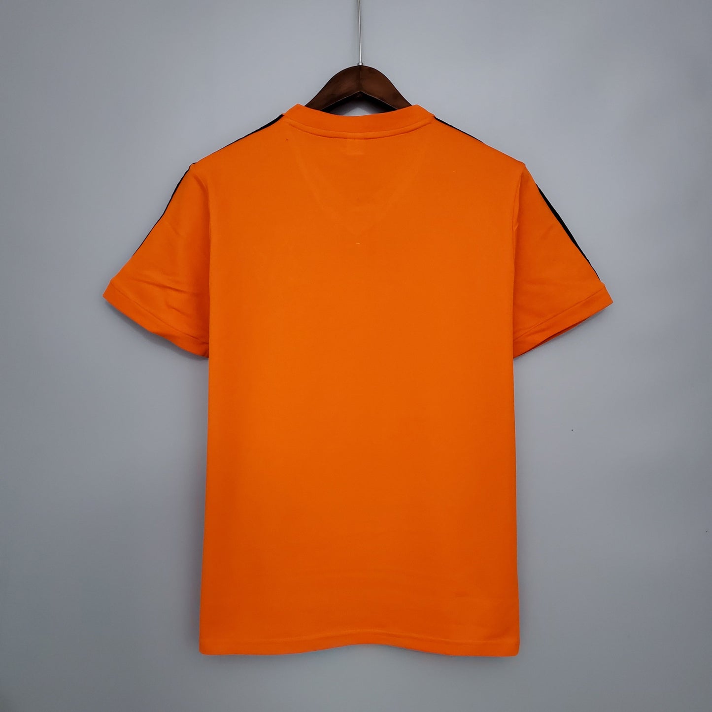HOLANDA I 74/75 HOMME (RÉTRO)