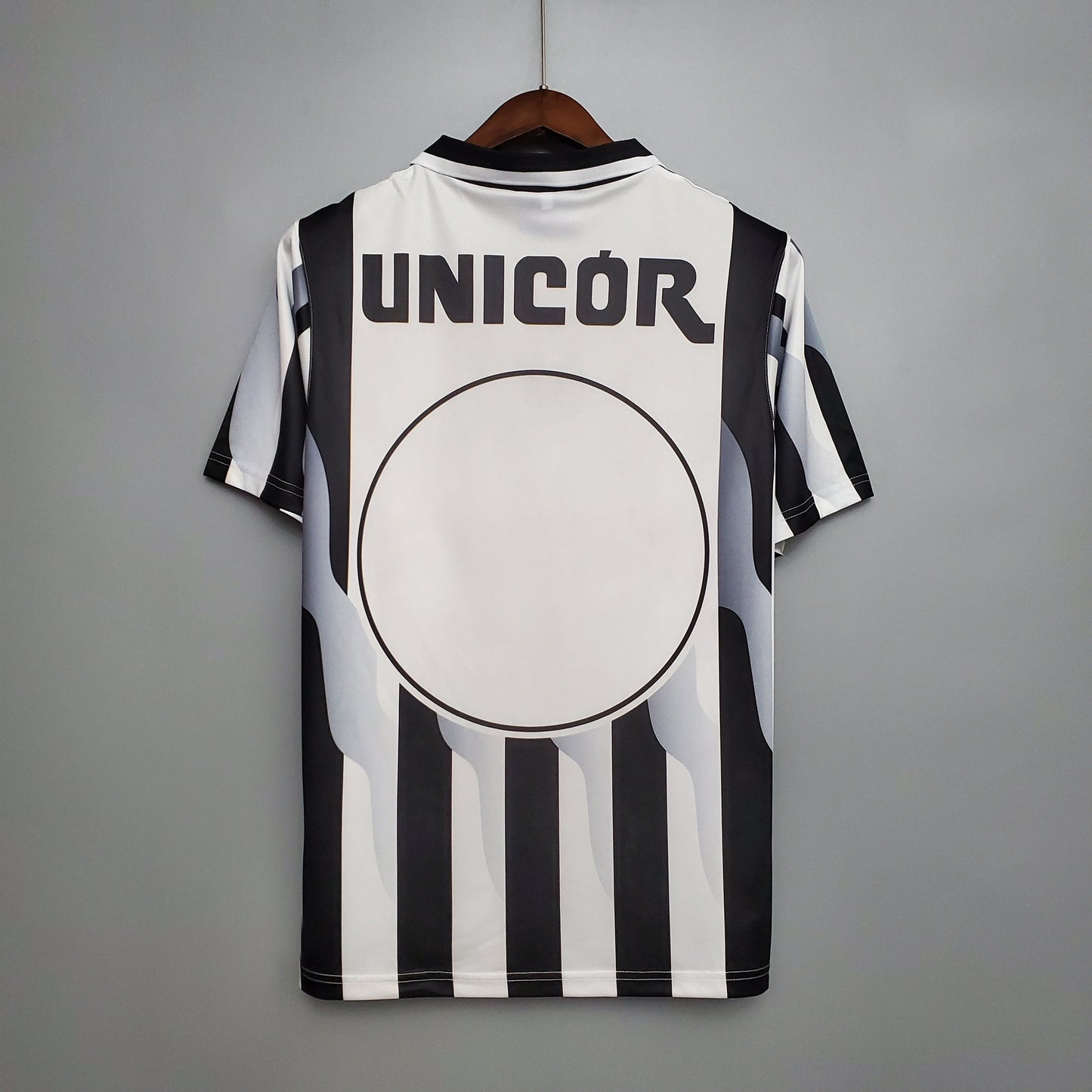 SANTOS l 1998 HOMME (RÉTRO)