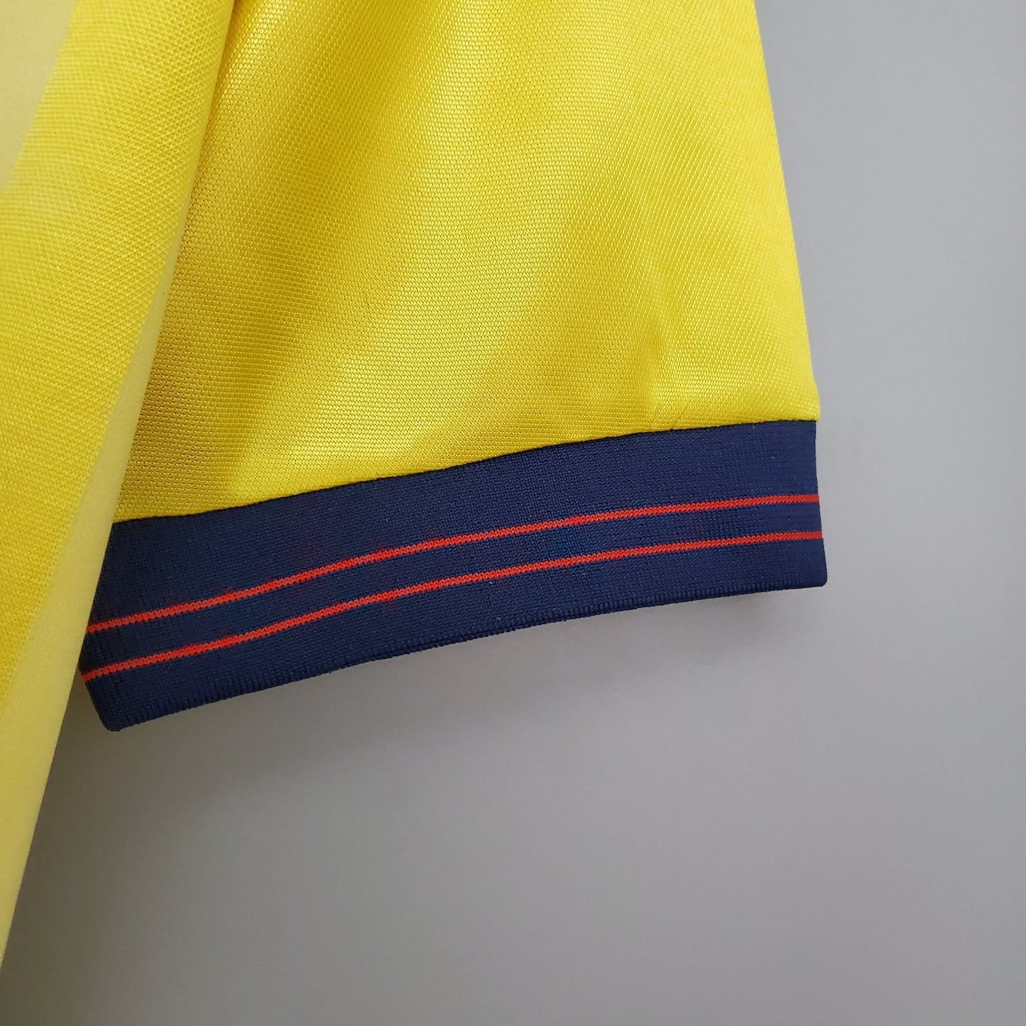 ARSENAL 83/86 II HOMME (RÉTRO)