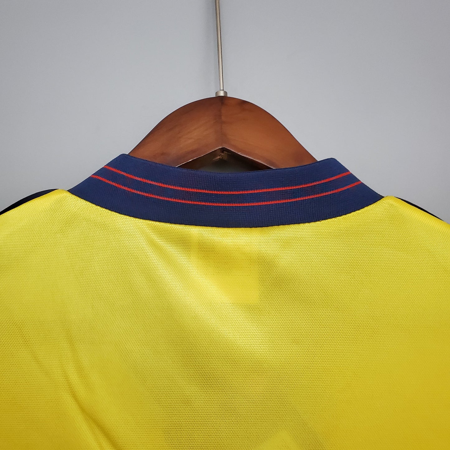 ARSENAL 83/86 II HOMME (RÉTRO)