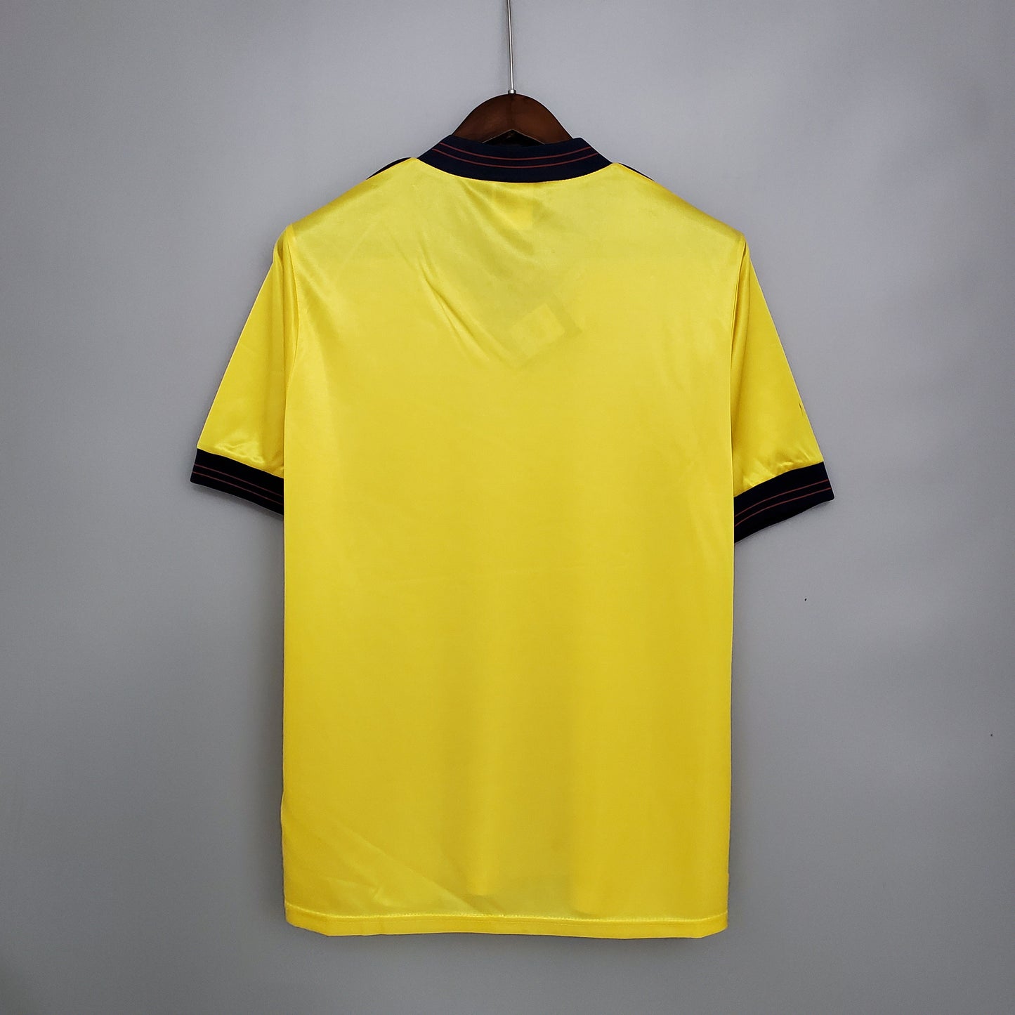 ARSENAL 83/86 II HOMME (RÉTRO)